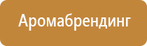 ароматизатор для вентиляции