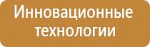 диспенсер для освежителя воздуха автоматический air