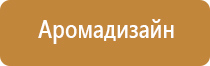 Ароматы для ароматизации помещений